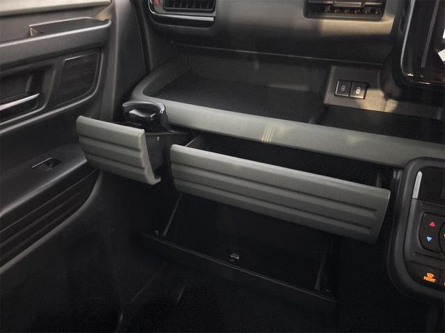 スズキ スペーシアギア 23枚目