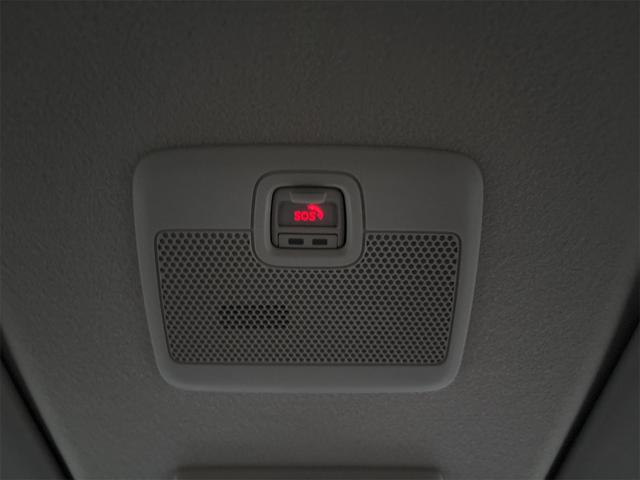 スズキ スペーシアギア 24枚目