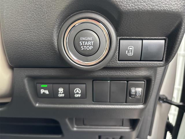 スズキ ワゴンＲスマイル 11枚目