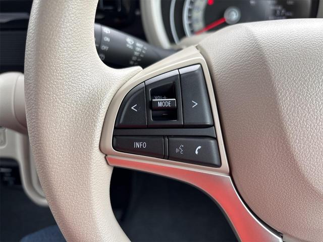 スズキ ワゴンＲスマイル 13枚目