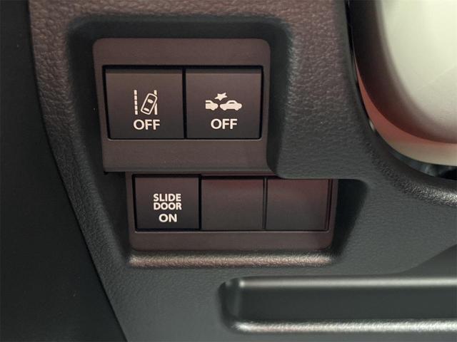 スズキ ワゴンＲスマイル 15枚目