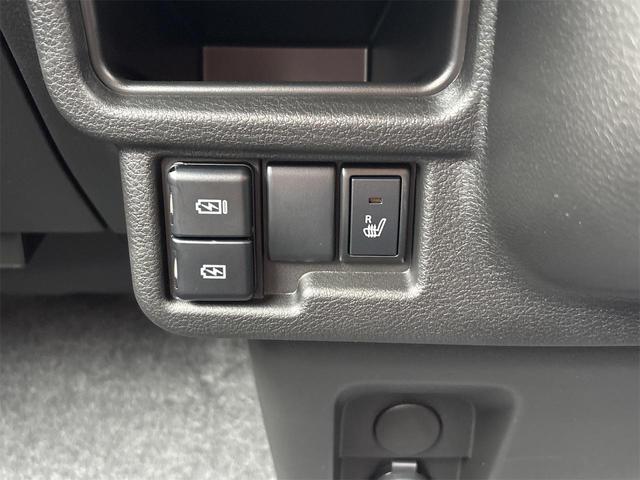 スズキ ワゴンＲスマイル 16枚目