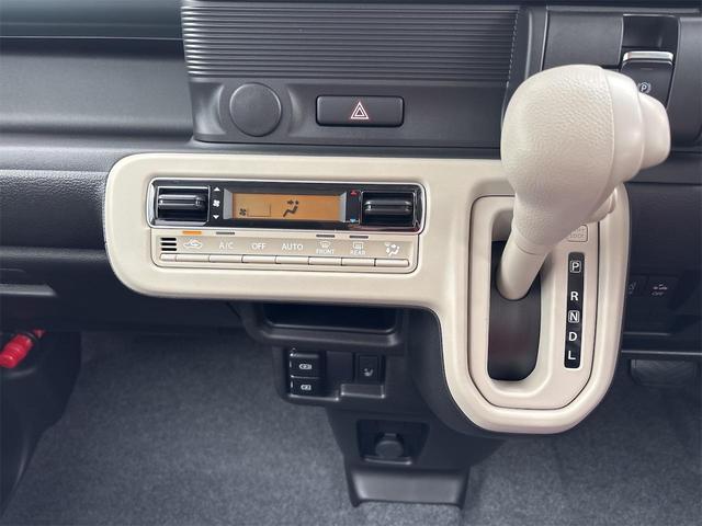 スズキ ワゴンＲスマイル 17枚目