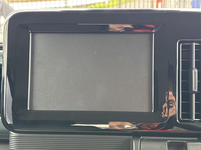 スズキ ワゴンＲスマイル 18枚目