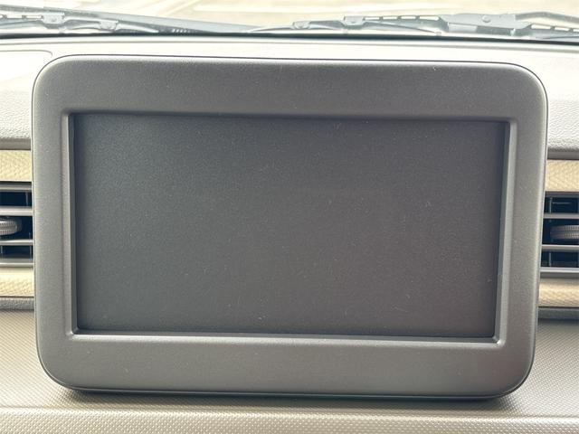 スズキ アルトラパンＬＣ 4枚目