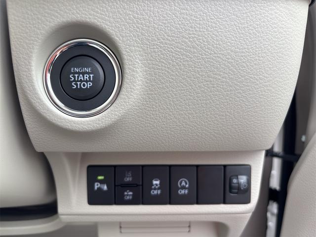 スズキ アルトラパンＬＣ 5枚目