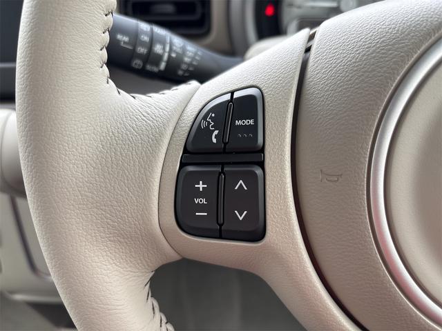 スズキ アルトラパンＬＣ 6枚目