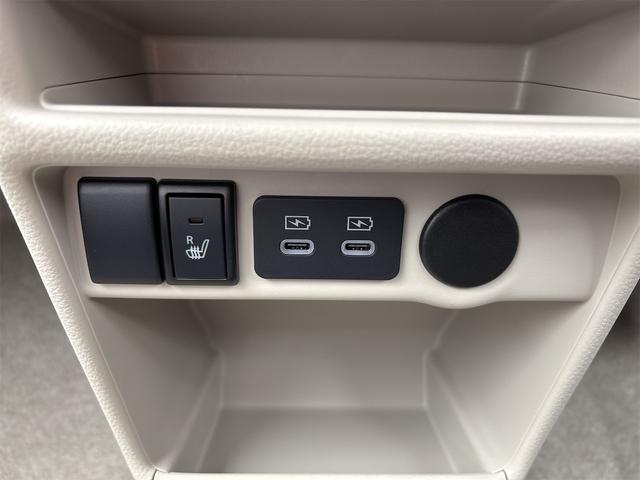 スズキ アルトラパンＬＣ 7枚目