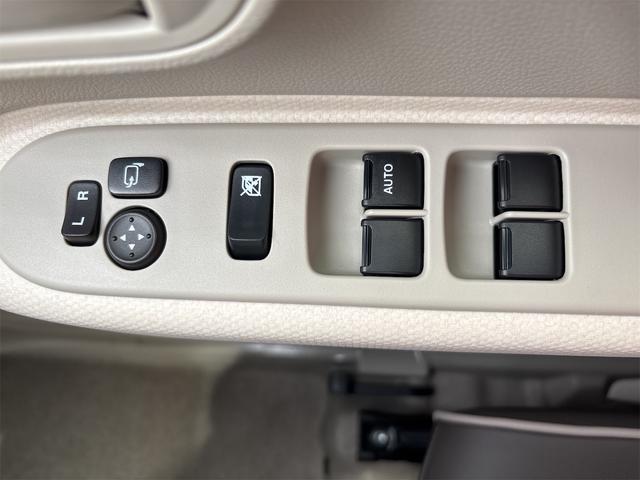 スズキ アルトラパンＬＣ 8枚目