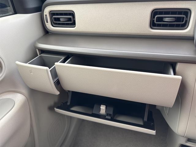 スズキ アルトラパンＬＣ 11枚目