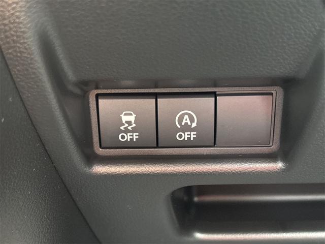 スズキ スペーシアギア 5枚目