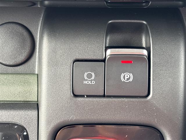 スズキ スペーシアギア 7枚目