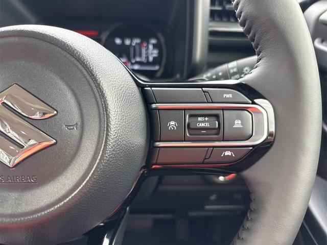 スズキ スペーシアギア 10枚目