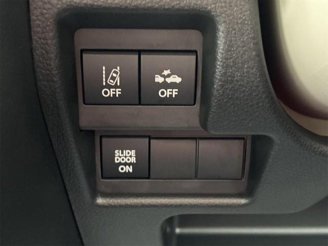 スズキ ワゴンＲスマイル 12枚目