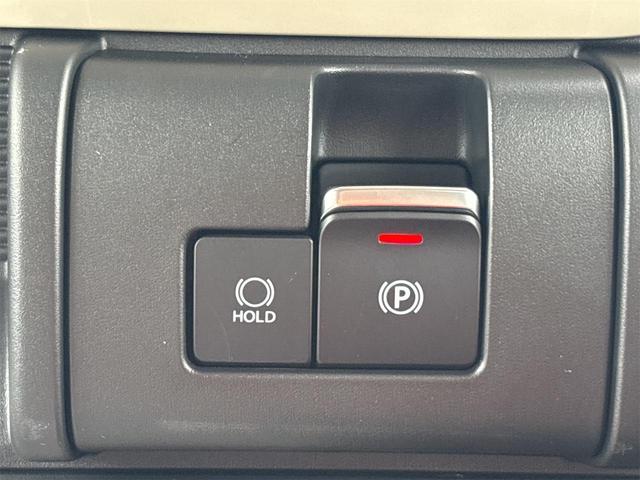 スズキ ワゴンＲスマイル 13枚目