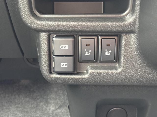 スズキ ワゴンＲスマイル 14枚目