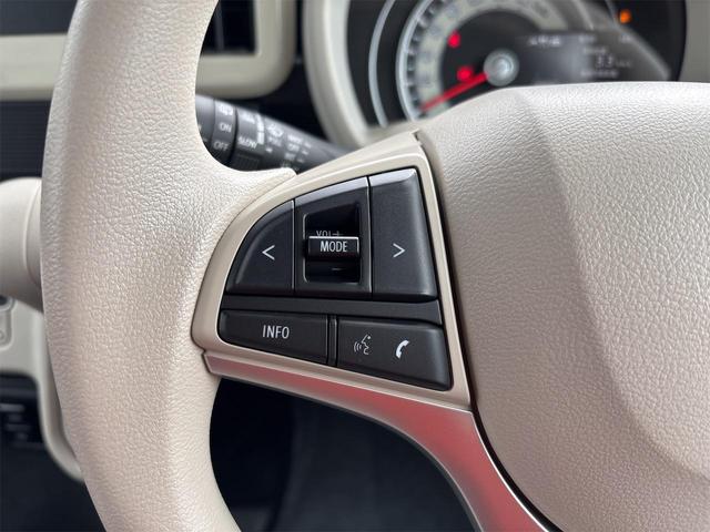 スズキ ワゴンＲスマイル 15枚目