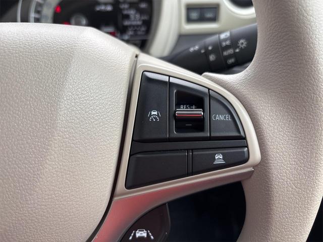 スズキ ワゴンＲスマイル 16枚目