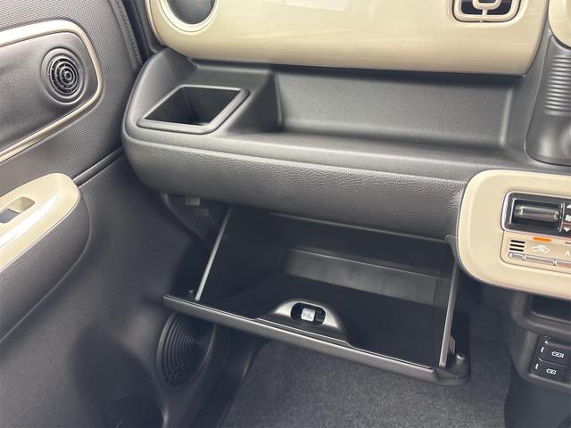 スズキ ワゴンＲスマイル 18枚目