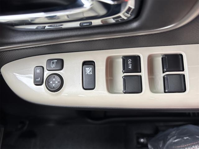 スズキ ワゴンＲスマイル 23枚目