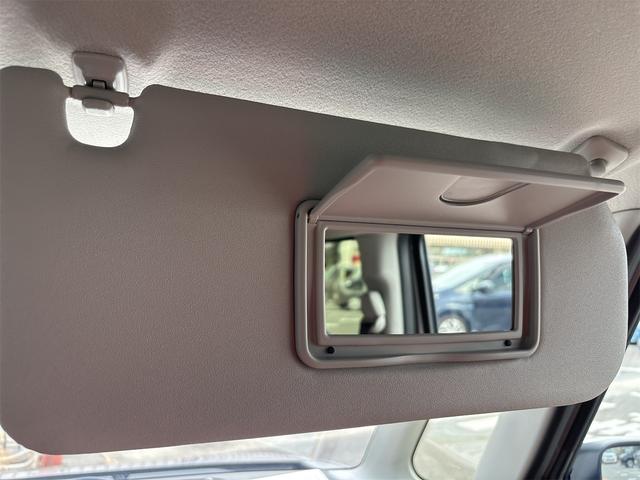 スズキ ワゴンＲスマイル 24枚目