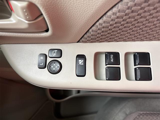 スズキ エブリイ 15枚目