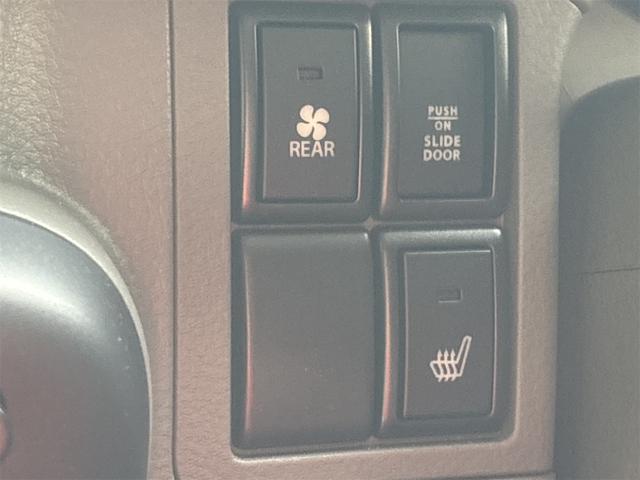 スズキ エブリイ 17枚目