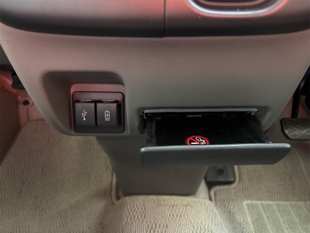 スズキ エブリイ 20枚目