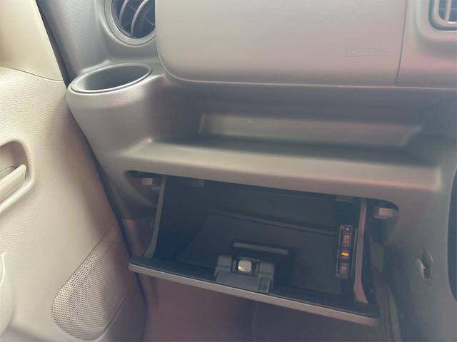 スズキ エブリイ 21枚目