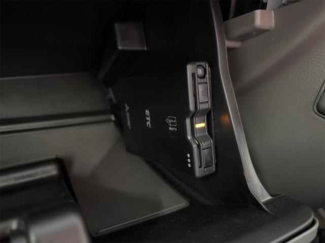 スズキ エブリイ 22枚目