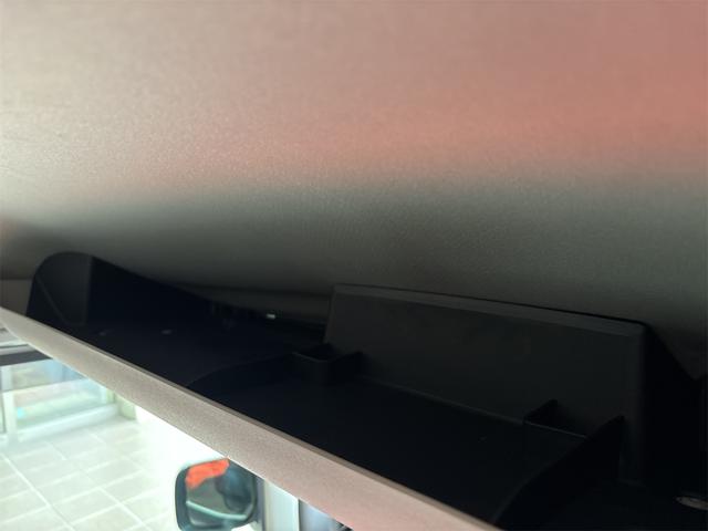 スズキ エブリイ 23枚目