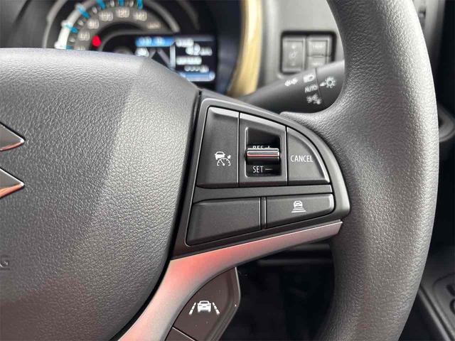 スズキ ハスラー 8枚目