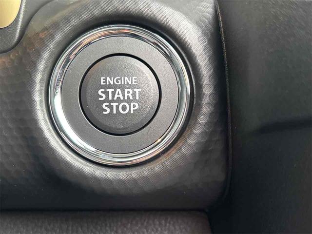 スズキ ハスラー 10枚目