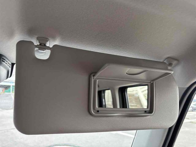 スズキ ハスラー 24枚目