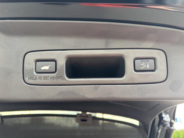 ホンダ ヴェゼル 15枚目