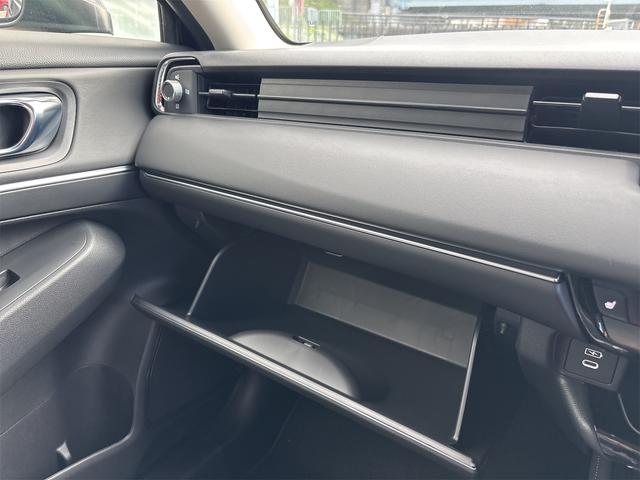 ホンダ ヴェゼル 24枚目