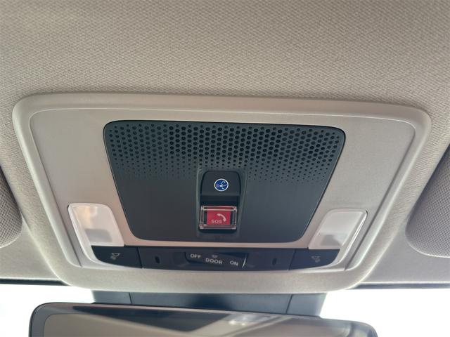 ホンダ ヴェゼル 25枚目