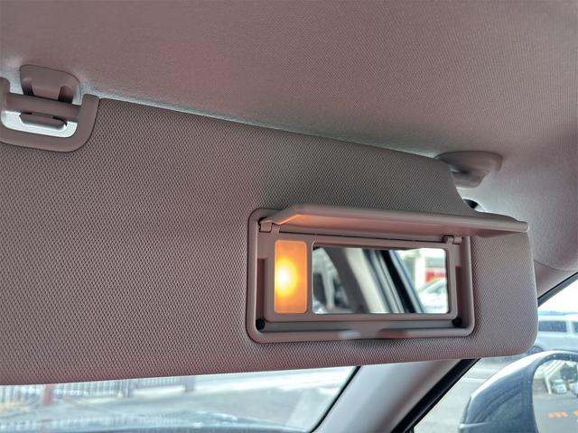 ホンダ ヴェゼル 26枚目