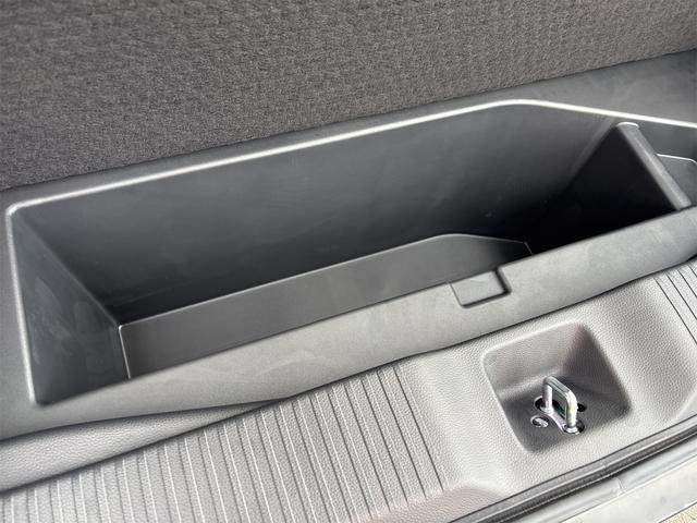 ホンダ ヴェゼル 27枚目