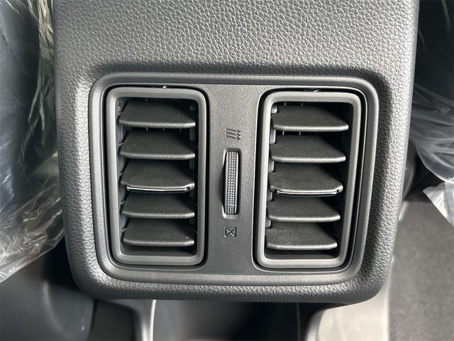 ホンダ ヴェゼル 28枚目