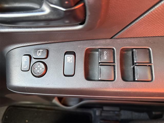 ワゴンＲ ハイブリッドＦＸ－Ｓ　バックカメラ　ナビ　ＴＶ　クリアランスソナー　オートクルーズコントロール　レーンアシスト　衝突被害軽減システム　オートライト　スマートキー　アイドリングストップ　電動格納ミラー　シートヒーター（17枚目）