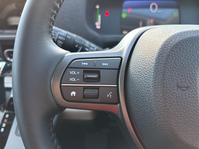 ホンダ フリード 4枚目