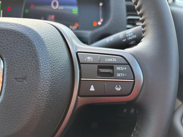 ホンダ フリード 5枚目