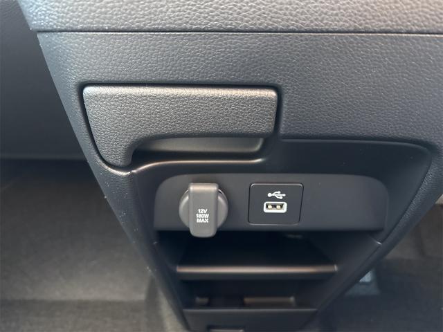 ホンダ フリード 8枚目