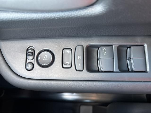 ホンダ フリード 10枚目