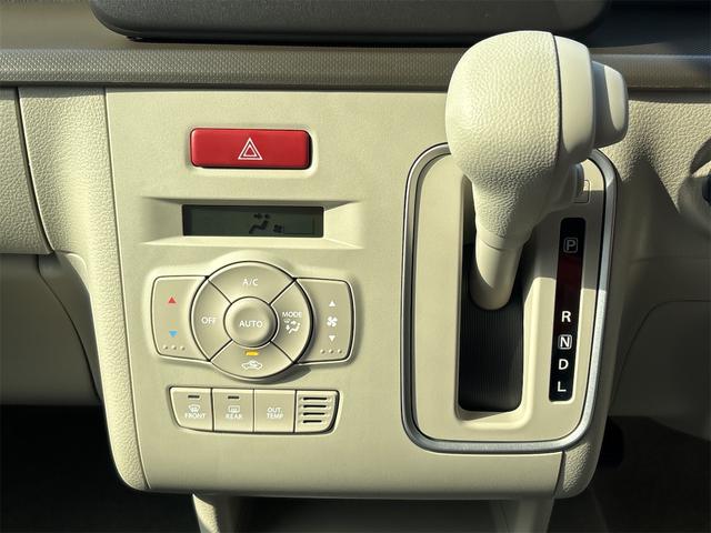 スズキ アルトラパンＬＣ 13枚目