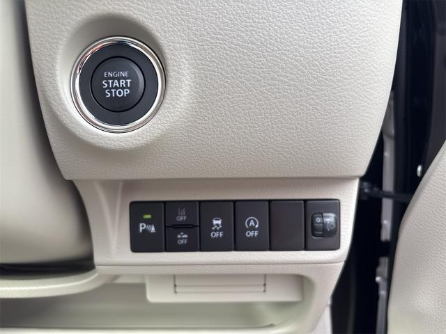 スズキ アルトラパンＬＣ 15枚目