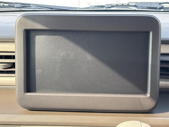 スズキ アルトラパンＬＣ 18枚目