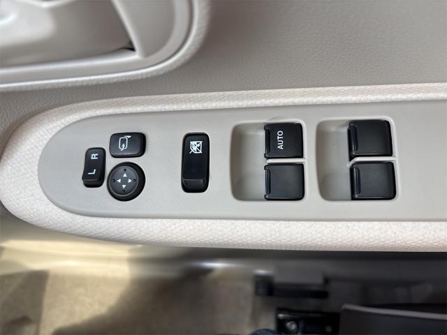 スズキ アルトラパンＬＣ 19枚目