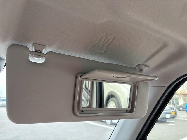 スズキ アルトラパンＬＣ 22枚目